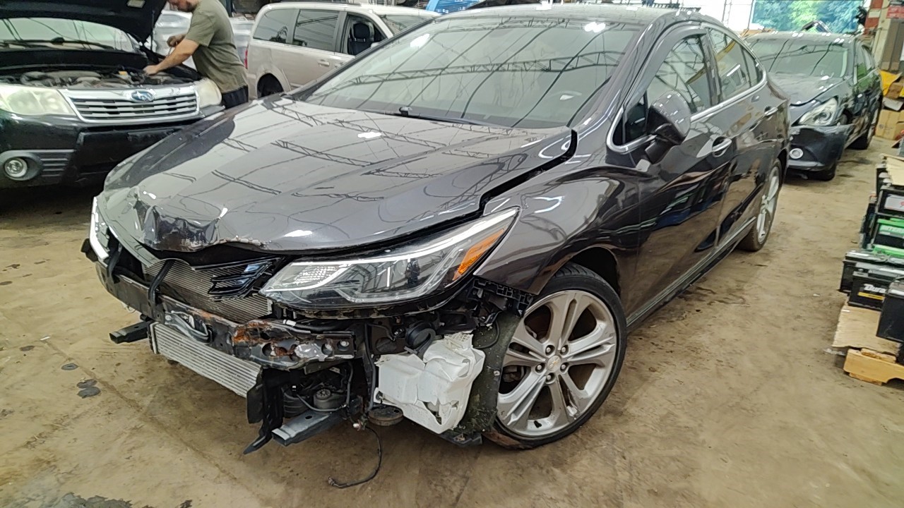 https://f005.backblazeb2.com/file/img-partshotlines-com/Inventory/NE219/Vehicle/484030_05.jpg