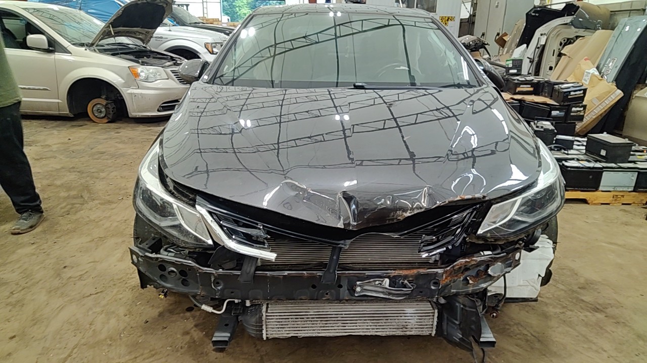 https://f005.backblazeb2.com/file/img-partshotlines-com/Inventory/NE219/Vehicle/484030_06.jpg