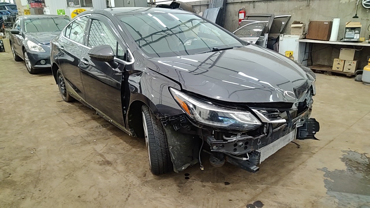 https://f005.backblazeb2.com/file/img-partshotlines-com/Inventory/NE219/Vehicle/484030_07.jpg