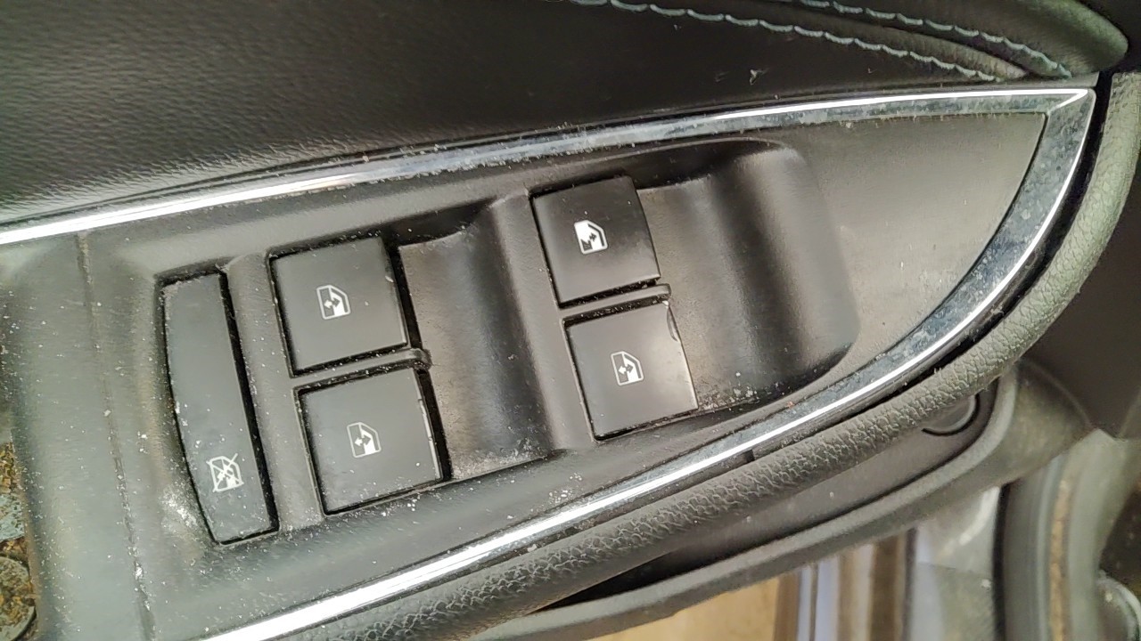 https://f005.backblazeb2.com/file/img-partshotlines-com/Inventory/NE219/Vehicle/484030_10.jpg