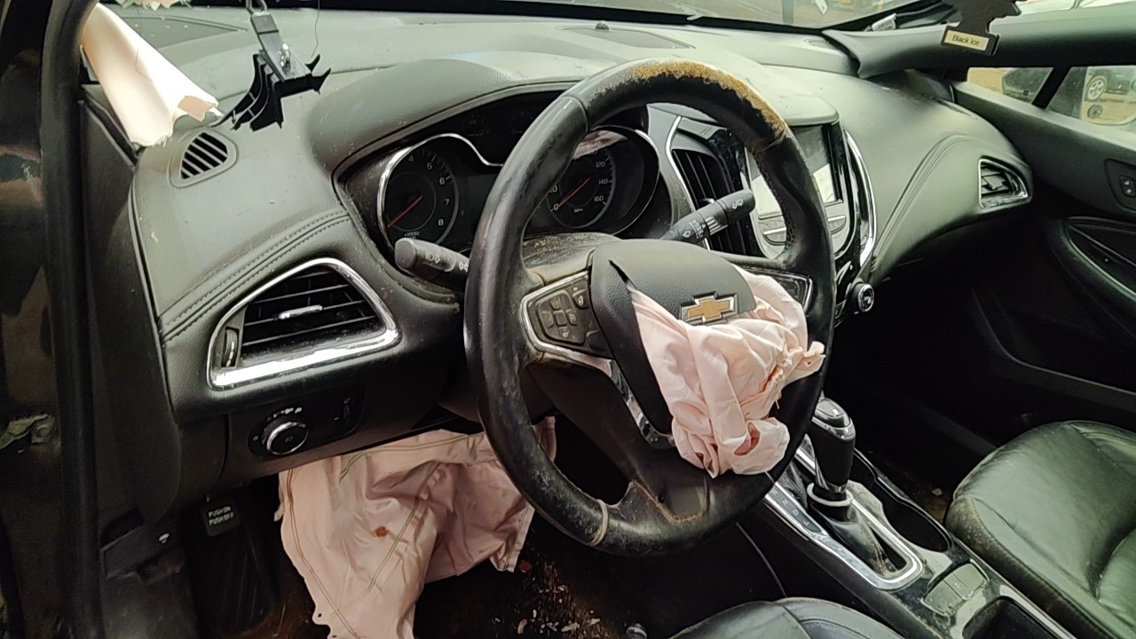 https://f005.backblazeb2.com/file/img-partshotlines-com/Inventory/NE219/Vehicle/484030_11.jpg