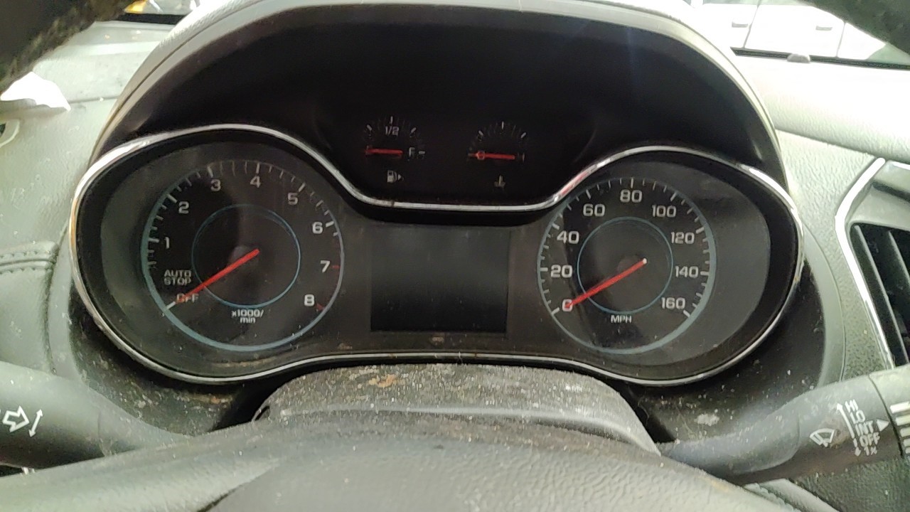 https://f005.backblazeb2.com/file/img-partshotlines-com/Inventory/NE219/Vehicle/484030_12.jpg