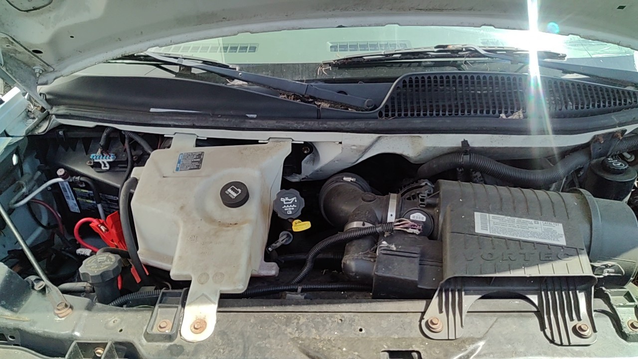 https://f005.backblazeb2.com/file/img-partshotlines-com/Inventory/NE219/Vehicle/484031_05.jpg