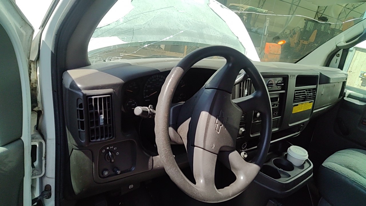https://f005.backblazeb2.com/file/img-partshotlines-com/Inventory/NE219/Vehicle/484031_07.jpg