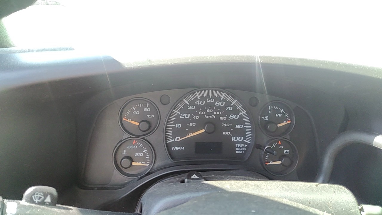 https://f005.backblazeb2.com/file/img-partshotlines-com/Inventory/NE219/Vehicle/484031_09.jpg