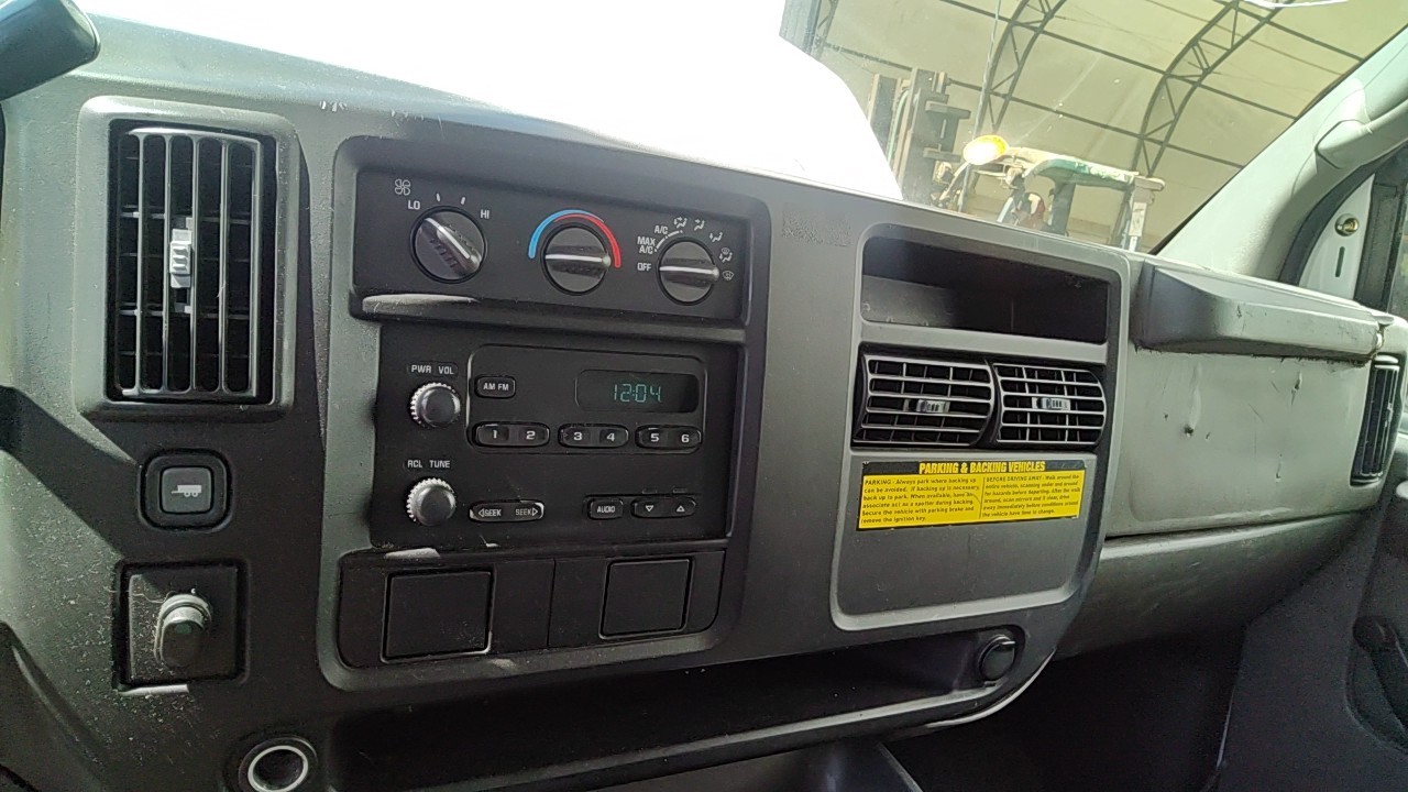 https://f005.backblazeb2.com/file/img-partshotlines-com/Inventory/NE219/Vehicle/484031_11.jpg