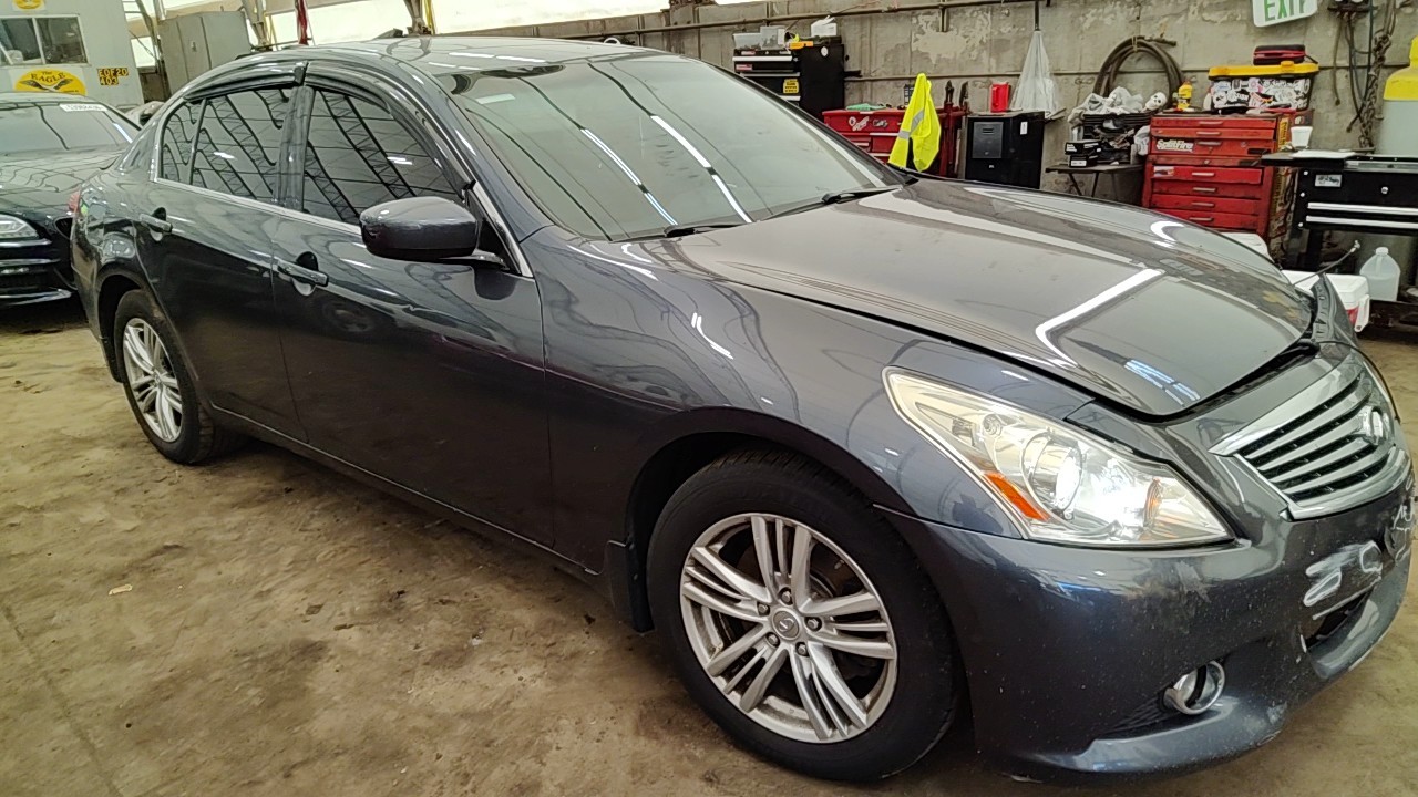https://f005.backblazeb2.com/file/img-partshotlines-com/Inventory/NE219/Vehicle/484090_01.jpg