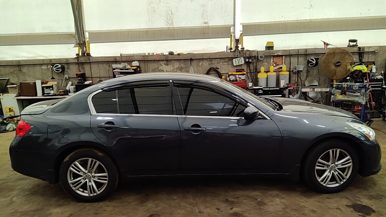 https://f005.backblazeb2.com/file/img-partshotlines-com/Inventory/NE219/Vehicle/484090_02.jpg