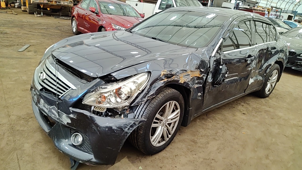 https://f005.backblazeb2.com/file/img-partshotlines-com/Inventory/NE219/Vehicle/484090_07.jpg