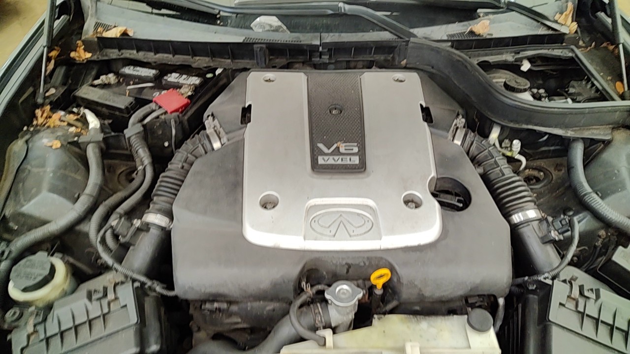 https://f005.backblazeb2.com/file/img-partshotlines-com/Inventory/NE219/Vehicle/484090_09.jpg