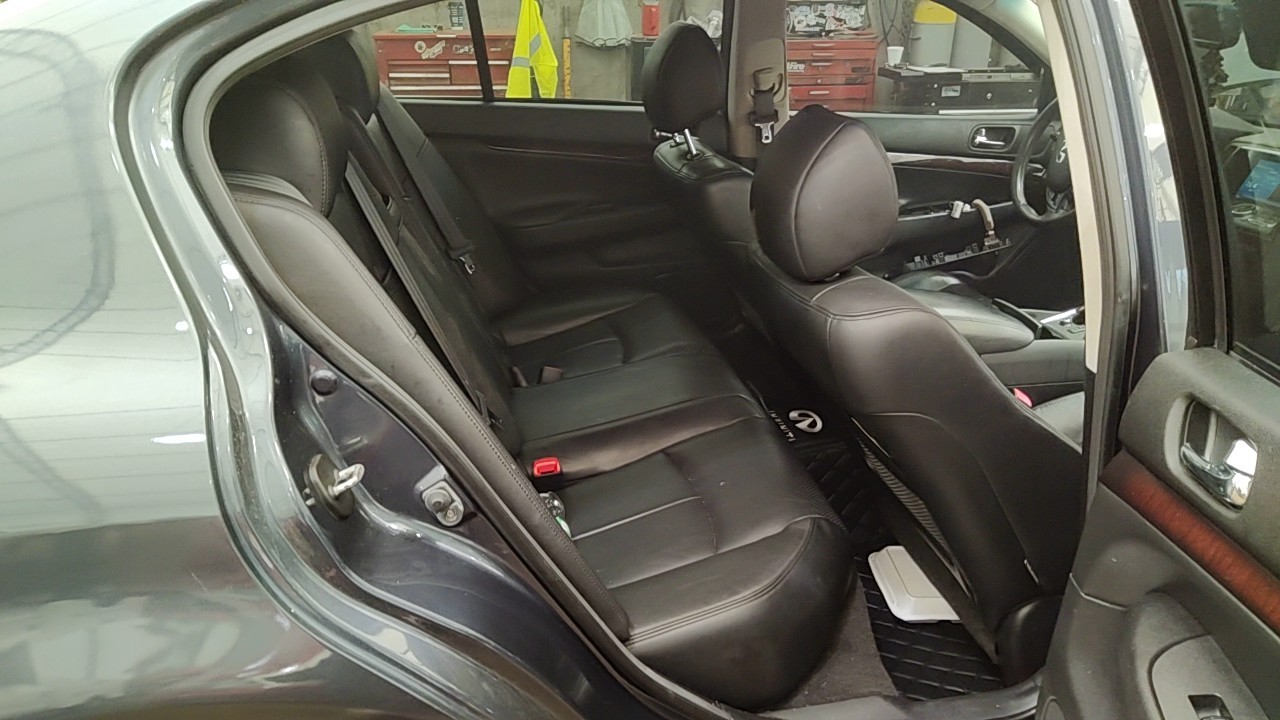 https://f005.backblazeb2.com/file/img-partshotlines-com/Inventory/NE219/Vehicle/484090_10.jpg