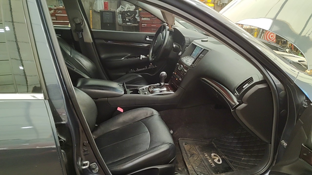 https://f005.backblazeb2.com/file/img-partshotlines-com/Inventory/NE219/Vehicle/484090_11.jpg