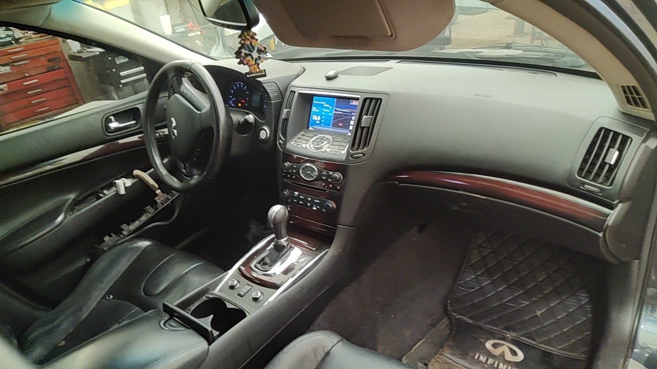 https://f005.backblazeb2.com/file/img-partshotlines-com/Inventory/NE219/Vehicle/484090_12.jpg