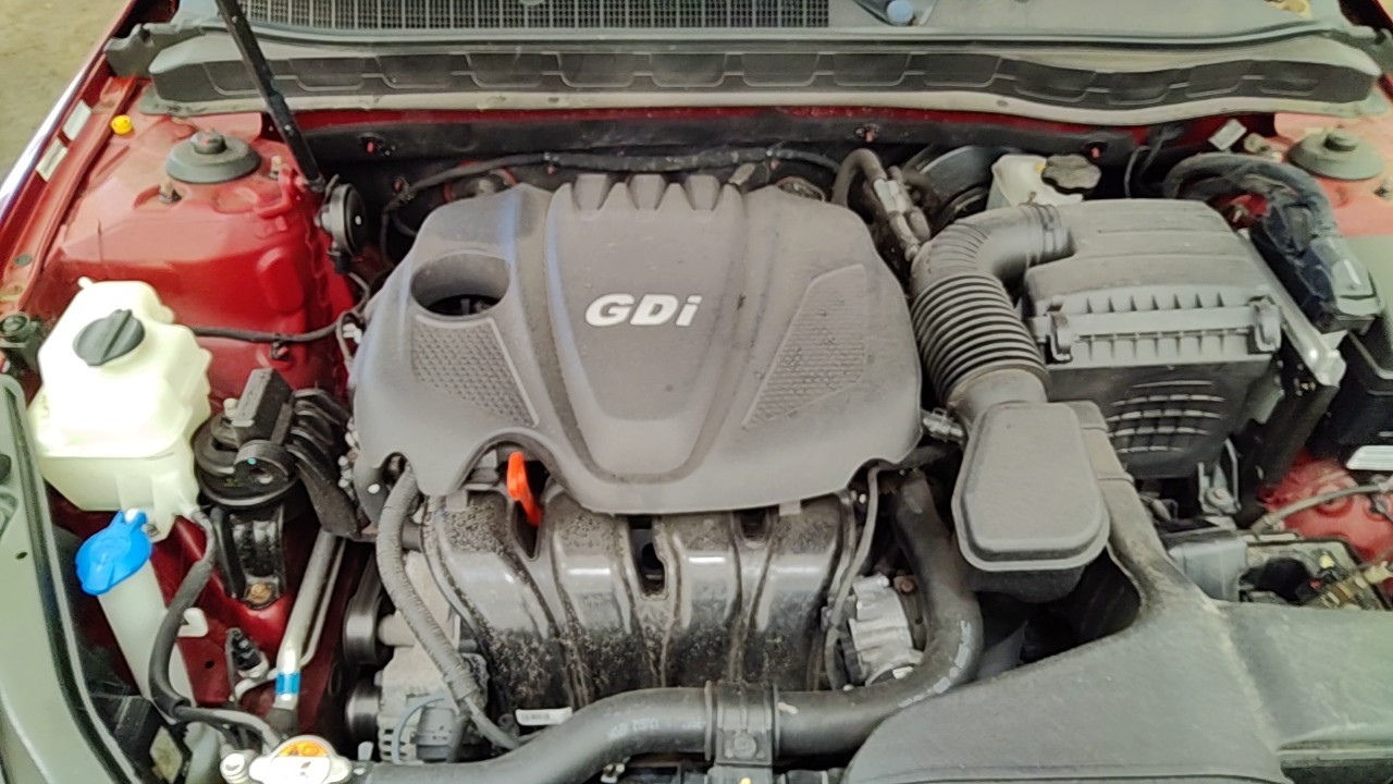 https://f005.backblazeb2.com/file/img-partshotlines-com/Inventory/NE219/Vehicle/484141_09.jpg