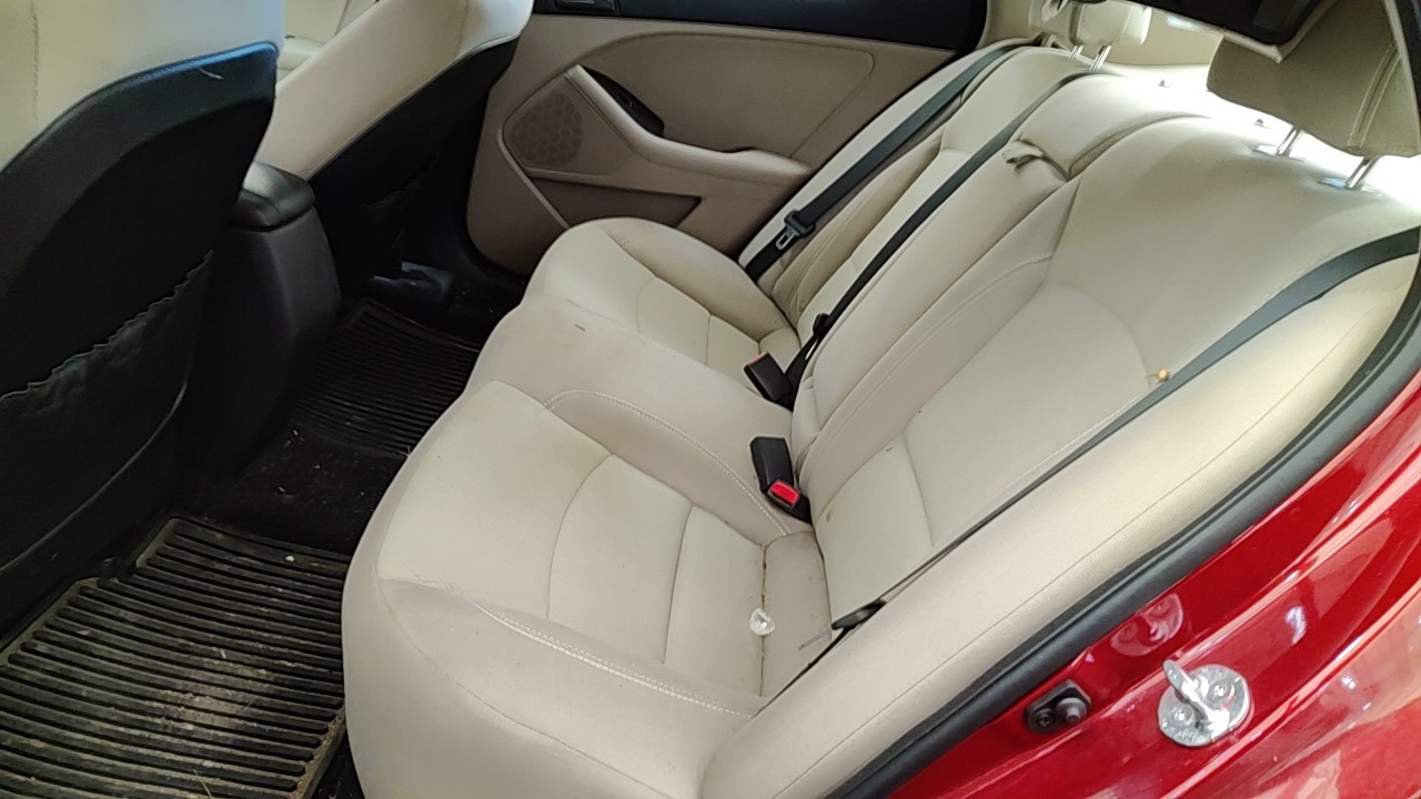 https://f005.backblazeb2.com/file/img-partshotlines-com/Inventory/NE219/Vehicle/484141_10.jpg