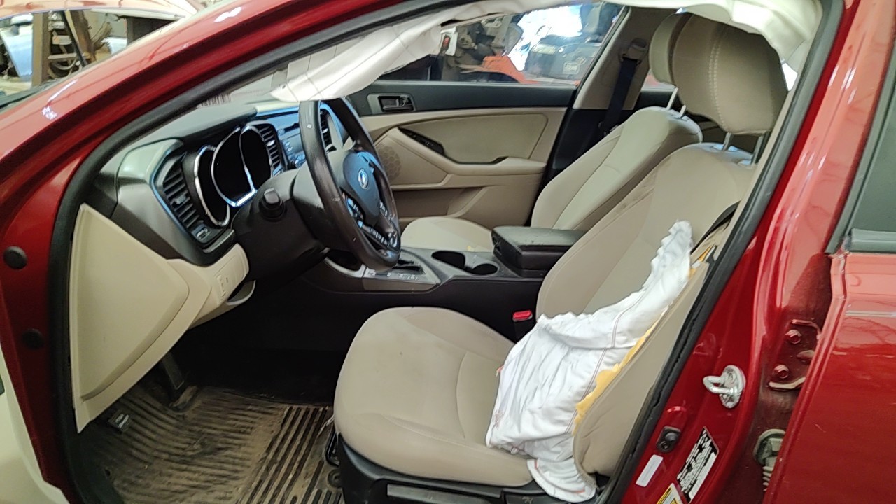 https://f005.backblazeb2.com/file/img-partshotlines-com/Inventory/NE219/Vehicle/484141_11.jpg