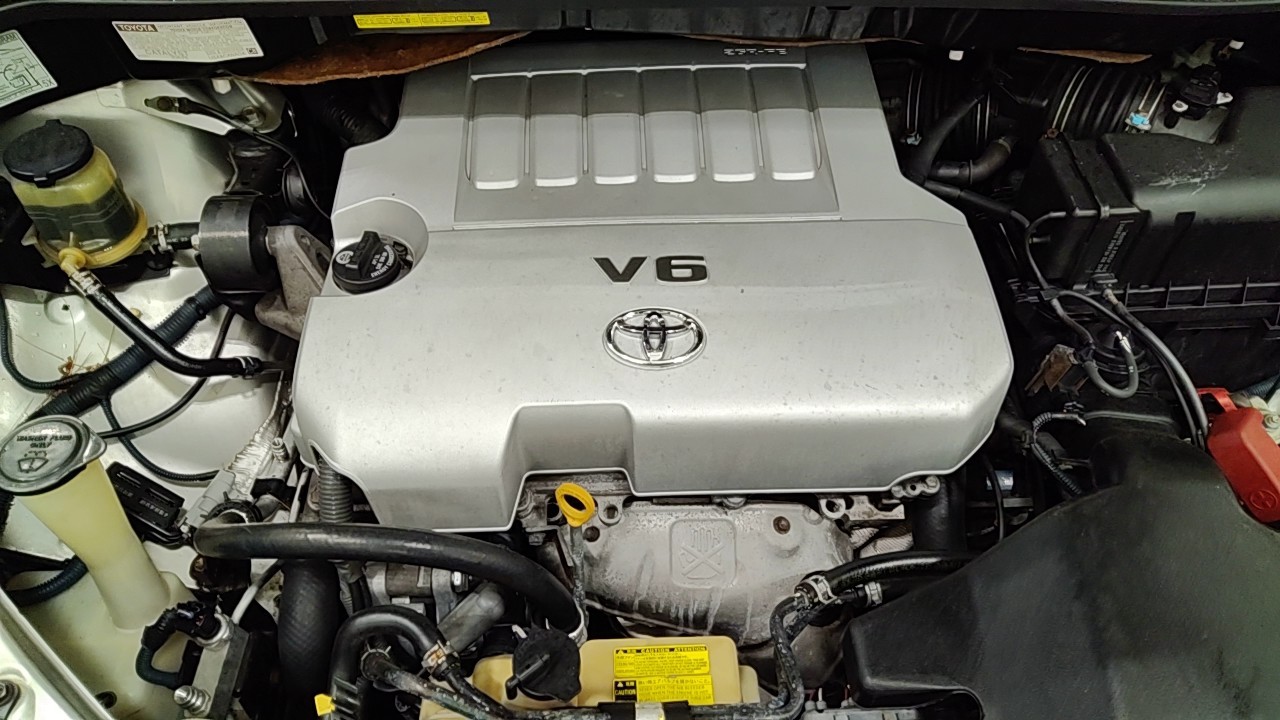 https://f005.backblazeb2.com/file/img-partshotlines-com/Inventory/NE219/Vehicle/484248_09.jpg