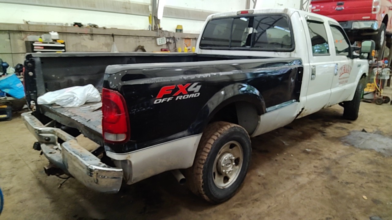 https://f005.backblazeb2.com/file/img-partshotlines-com/Inventory/NE219/Vehicle/484252_02.jpg