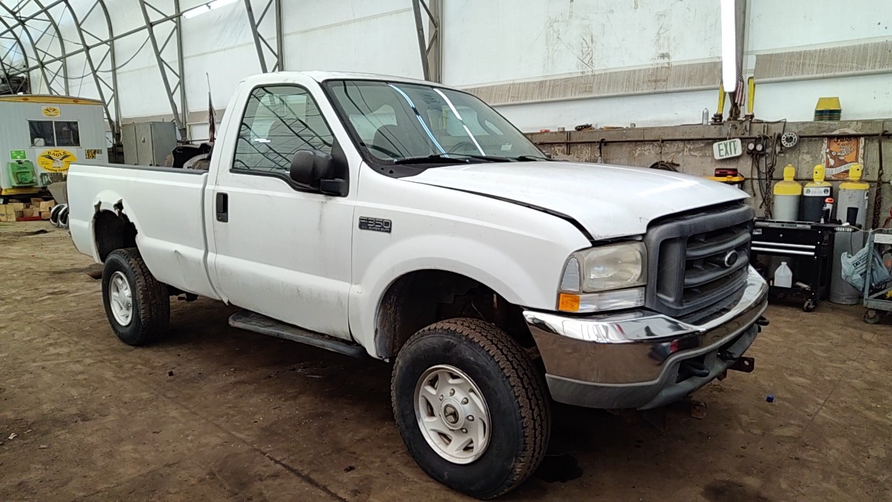 https://f005.backblazeb2.com/file/img-partshotlines-com/Inventory/NE219/Vehicle/484305_02.jpg