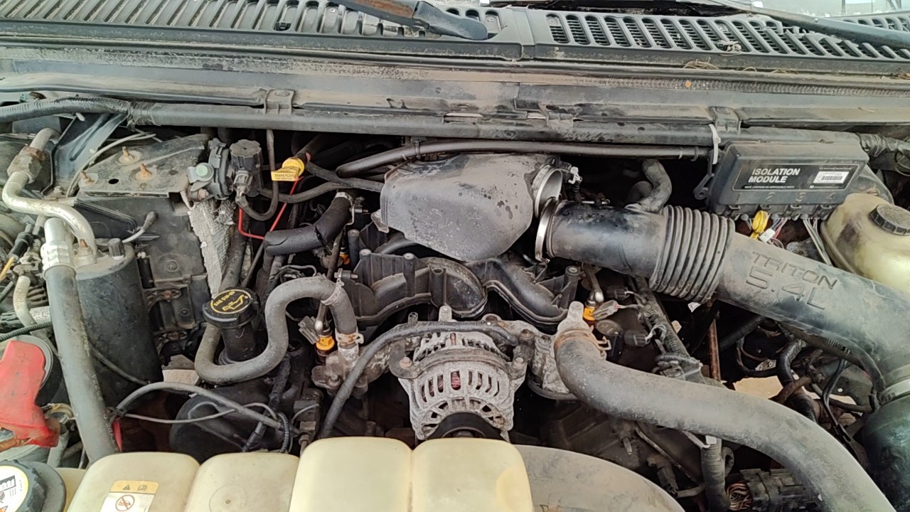 https://f005.backblazeb2.com/file/img-partshotlines-com/Inventory/NE219/Vehicle/484305_08.jpg
