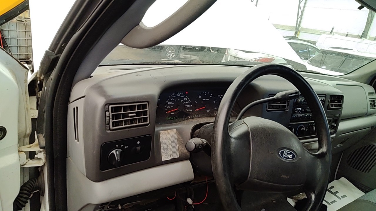 https://f005.backblazeb2.com/file/img-partshotlines-com/Inventory/NE219/Vehicle/484305_10.jpg