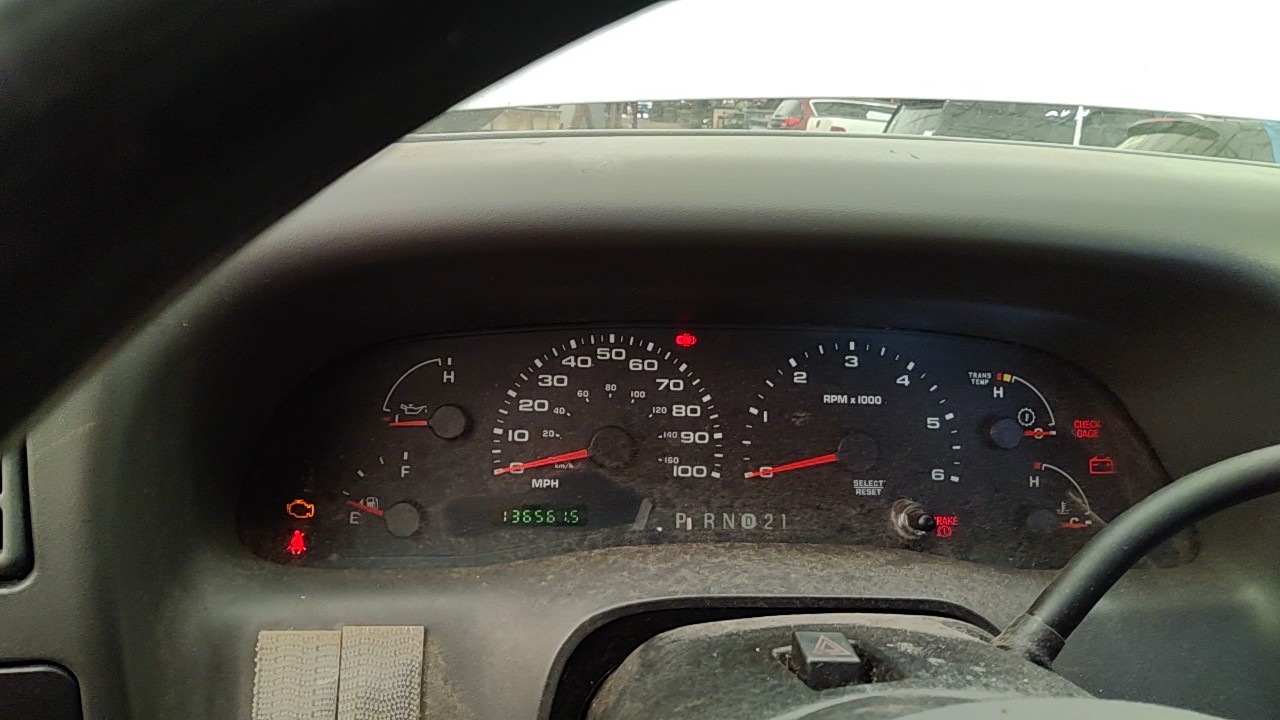 https://f005.backblazeb2.com/file/img-partshotlines-com/Inventory/NE219/Vehicle/484305_12.jpg