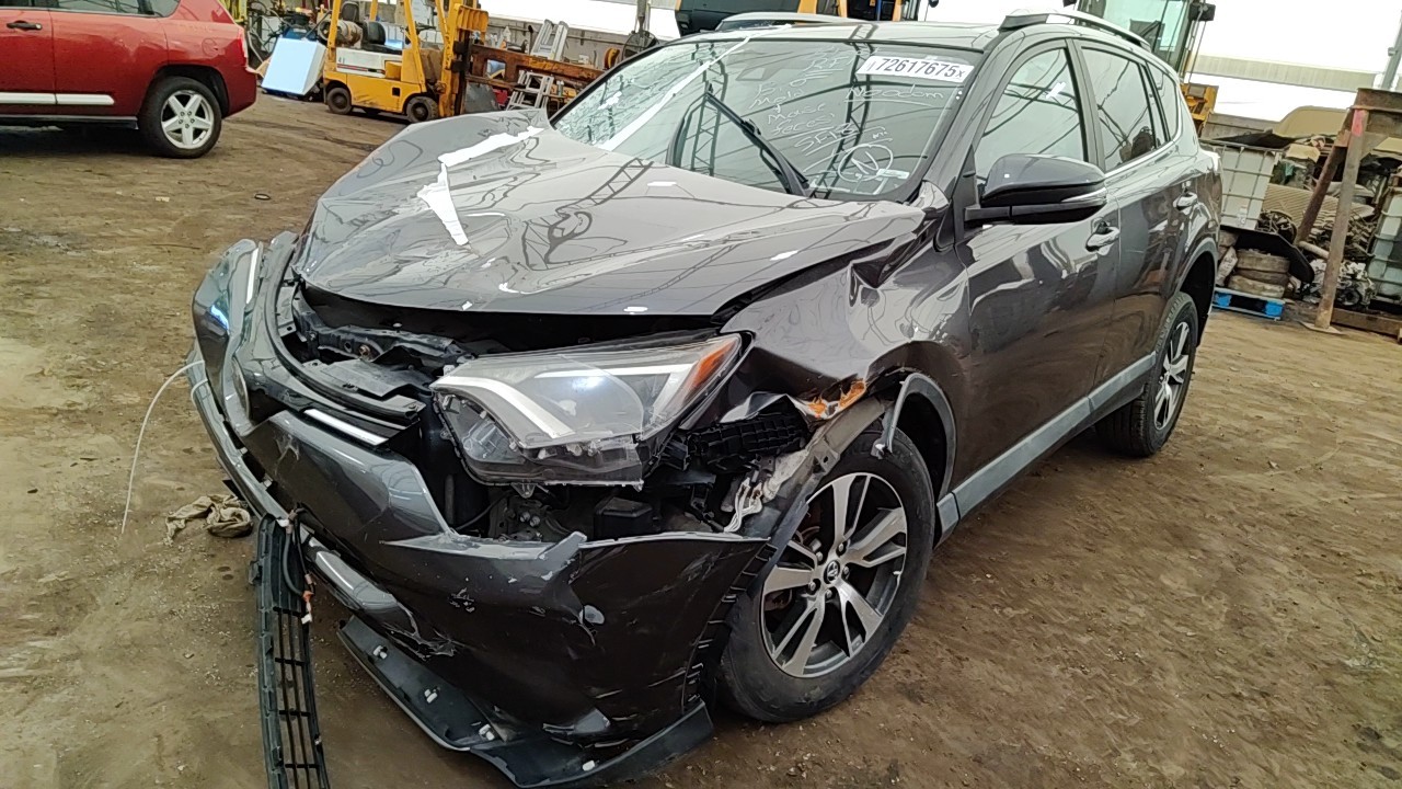 https://f005.backblazeb2.com/file/img-partshotlines-com/Inventory/NE219/Vehicle/484541_04.jpg
