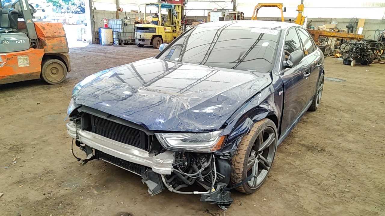https://f005.backblazeb2.com/file/img-partshotlines-com/Inventory/NE219/Vehicle/484544_04.jpg