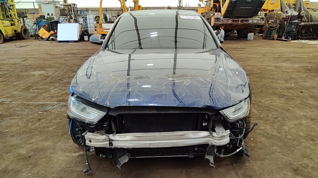 https://f005.backblazeb2.com/file/img-partshotlines-com/Inventory/NE219/Vehicle/484544_05.jpg