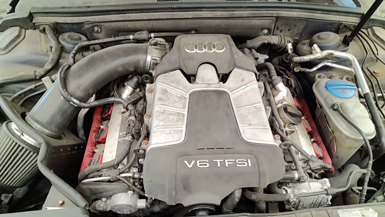 https://f005.backblazeb2.com/file/img-partshotlines-com/Inventory/NE219/Vehicle/484544_10.jpg