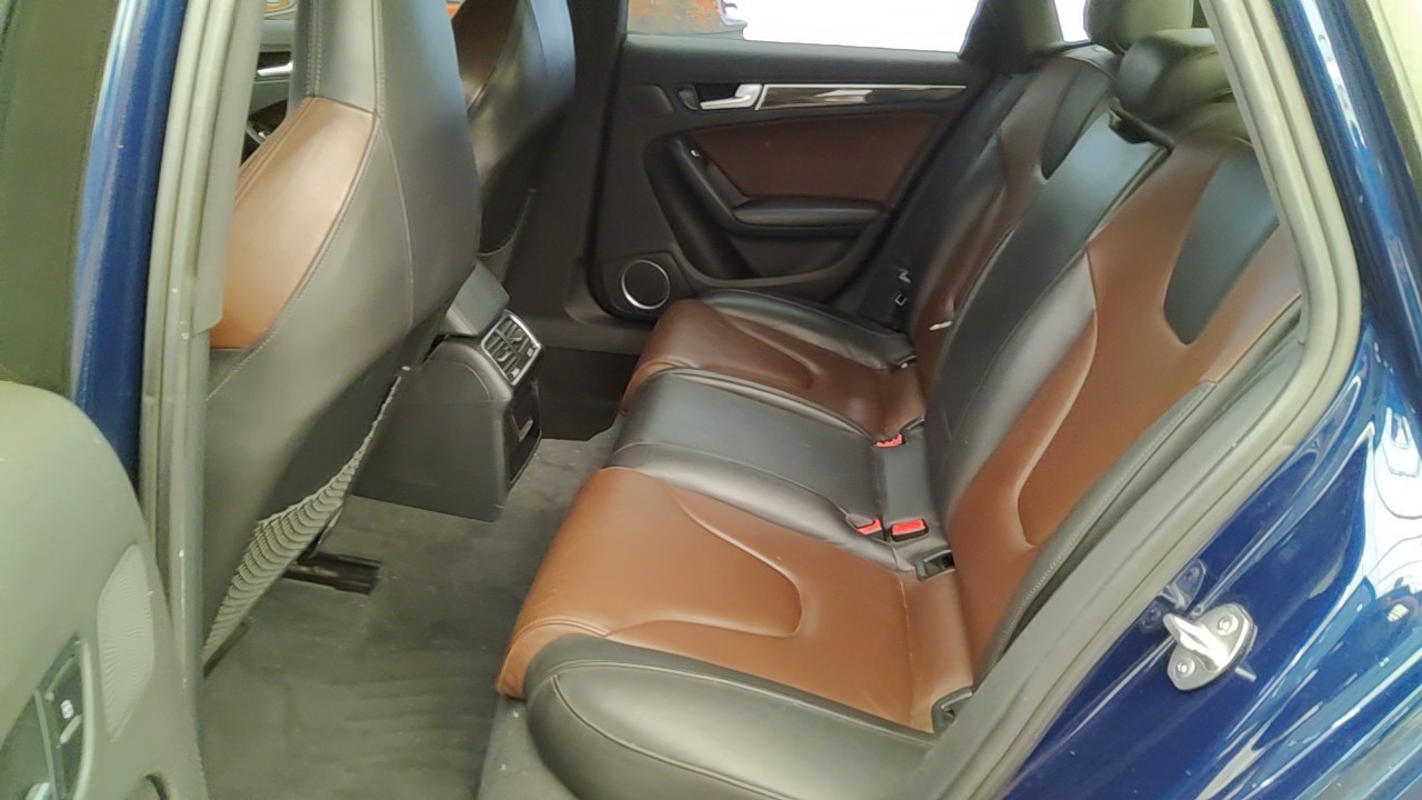 https://f005.backblazeb2.com/file/img-partshotlines-com/Inventory/NE219/Vehicle/484544_11.jpg