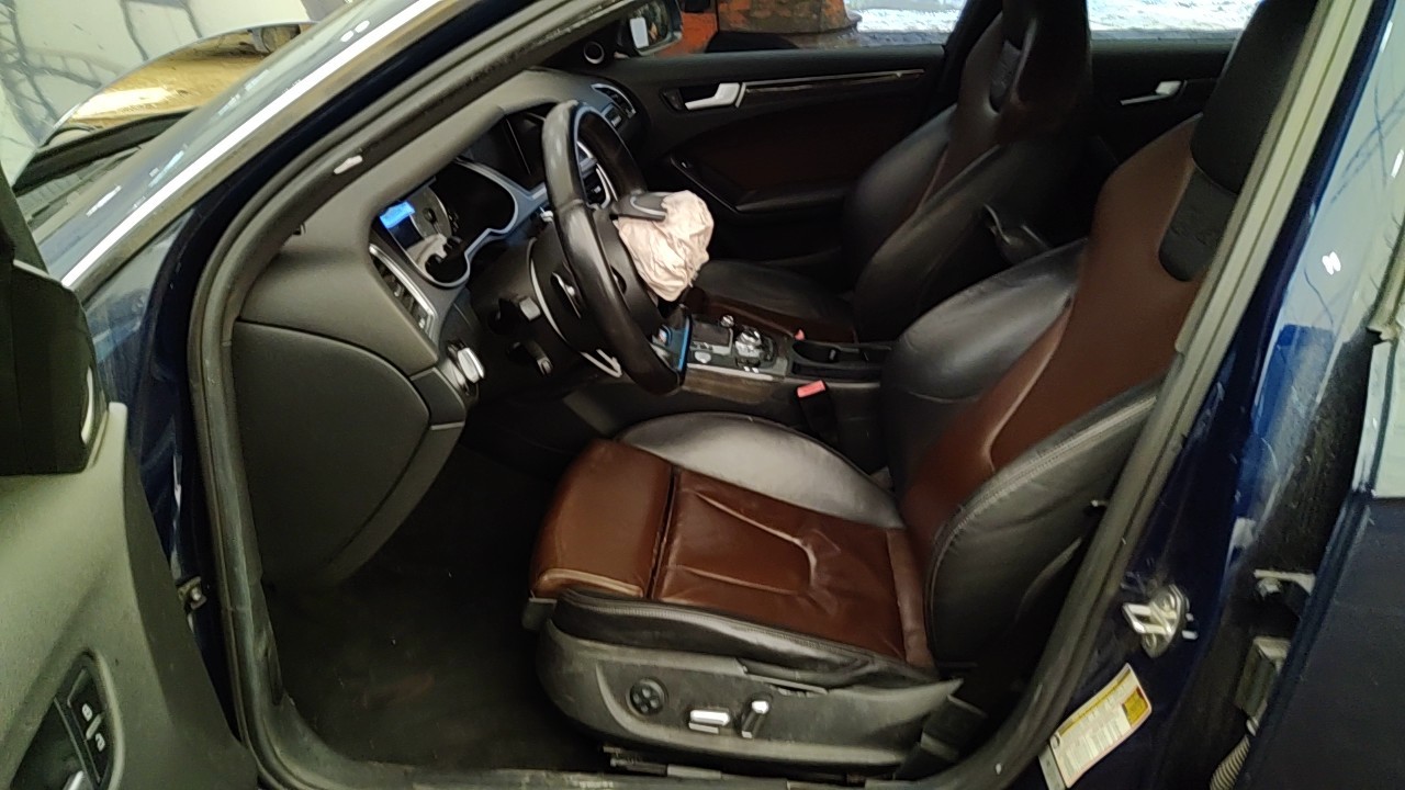 https://f005.backblazeb2.com/file/img-partshotlines-com/Inventory/NE219/Vehicle/484544_12.jpg