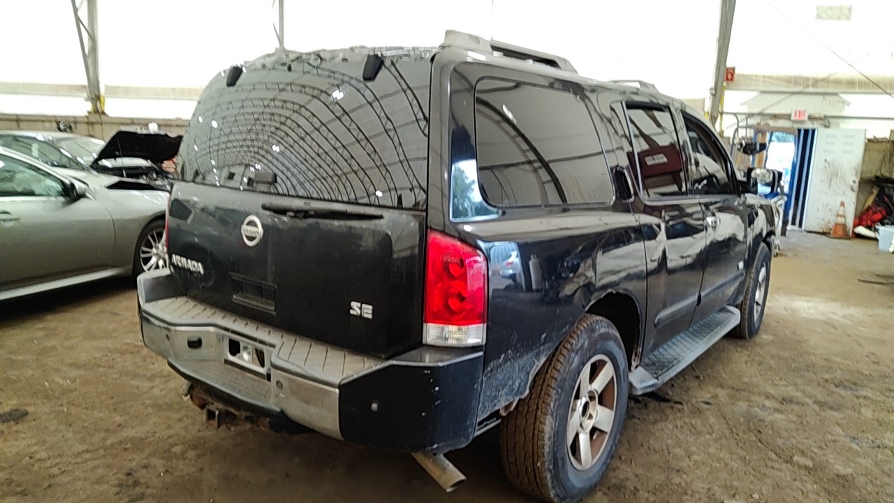 https://f005.backblazeb2.com/file/img-partshotlines-com/Inventory/NE219/Vehicle/484551_04.jpg