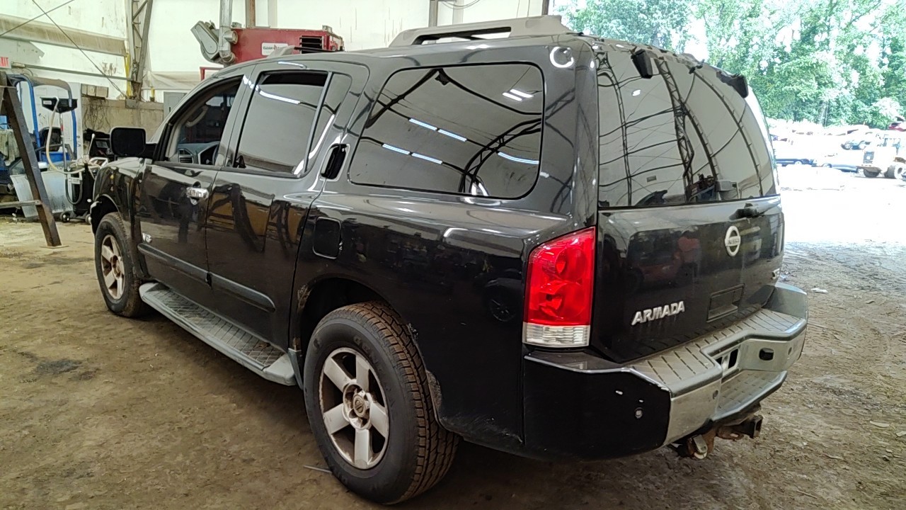 https://f005.backblazeb2.com/file/img-partshotlines-com/Inventory/NE219/Vehicle/484551_06.jpg