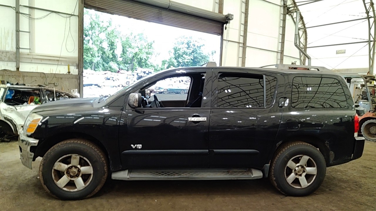 https://f005.backblazeb2.com/file/img-partshotlines-com/Inventory/NE219/Vehicle/484551_07.jpg