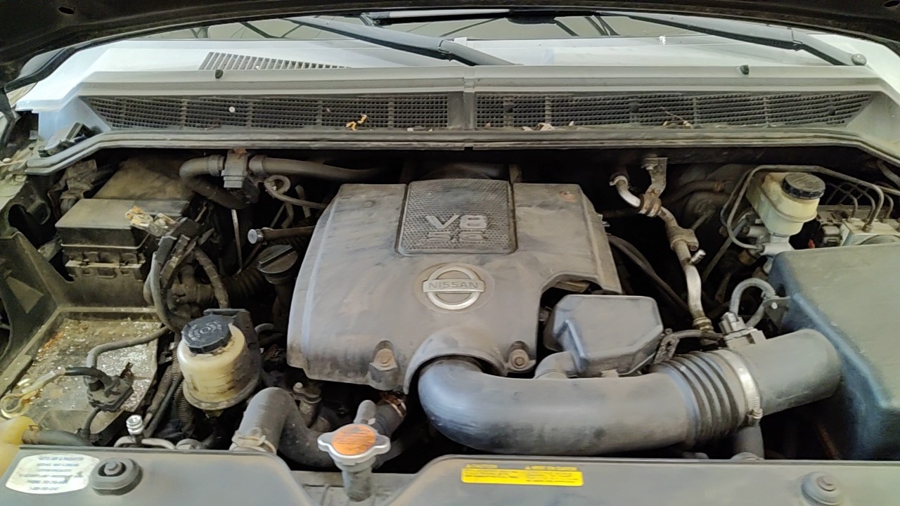 https://f005.backblazeb2.com/file/img-partshotlines-com/Inventory/NE219/Vehicle/484551_09.jpg