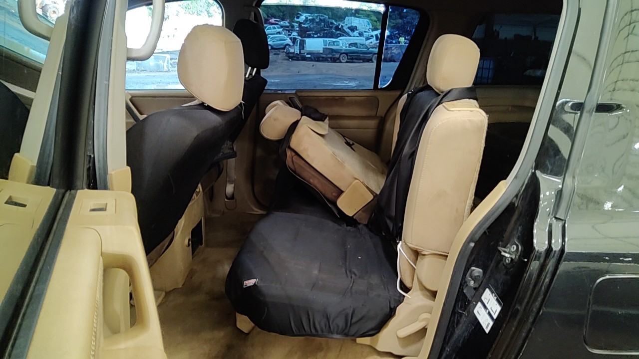 https://f005.backblazeb2.com/file/img-partshotlines-com/Inventory/NE219/Vehicle/484551_10.jpg