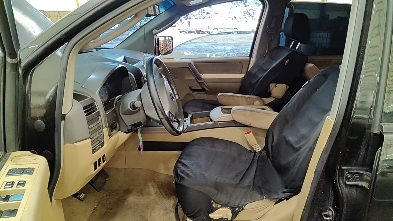 https://f005.backblazeb2.com/file/img-partshotlines-com/Inventory/NE219/Vehicle/484551_11.jpg