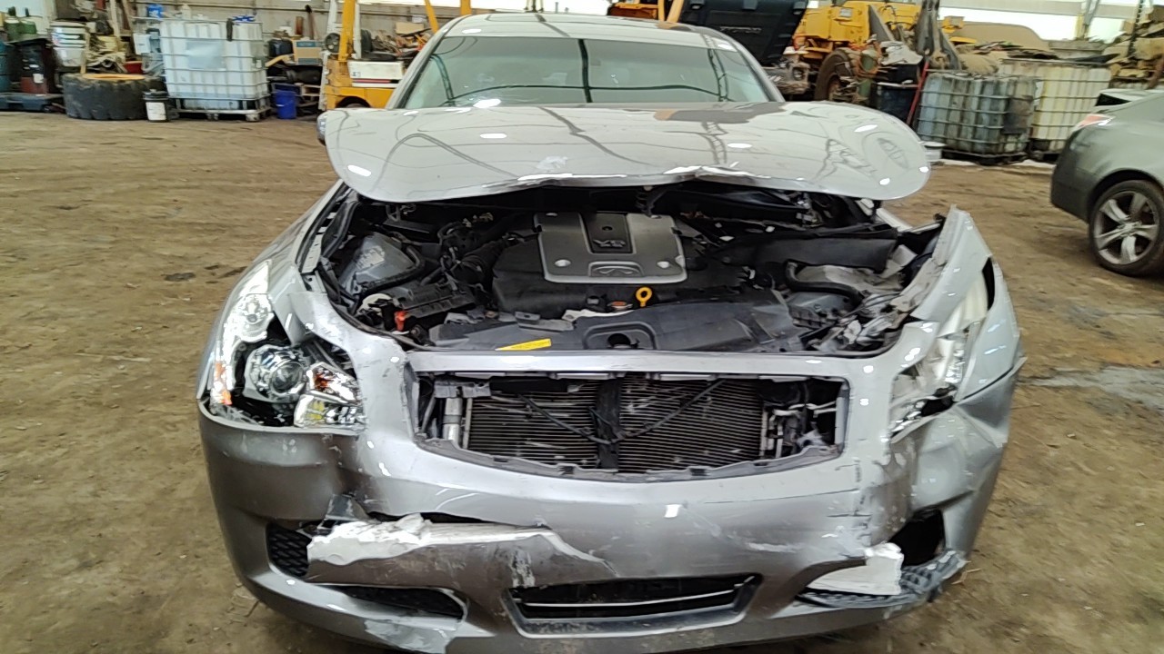 https://f005.backblazeb2.com/file/img-partshotlines-com/Inventory/NE219/Vehicle/484559_05.jpg