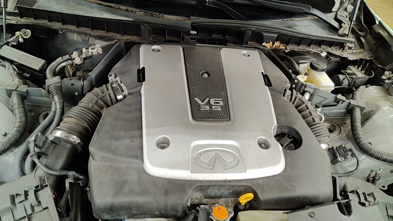 https://f005.backblazeb2.com/file/img-partshotlines-com/Inventory/NE219/Vehicle/484559_09.jpg