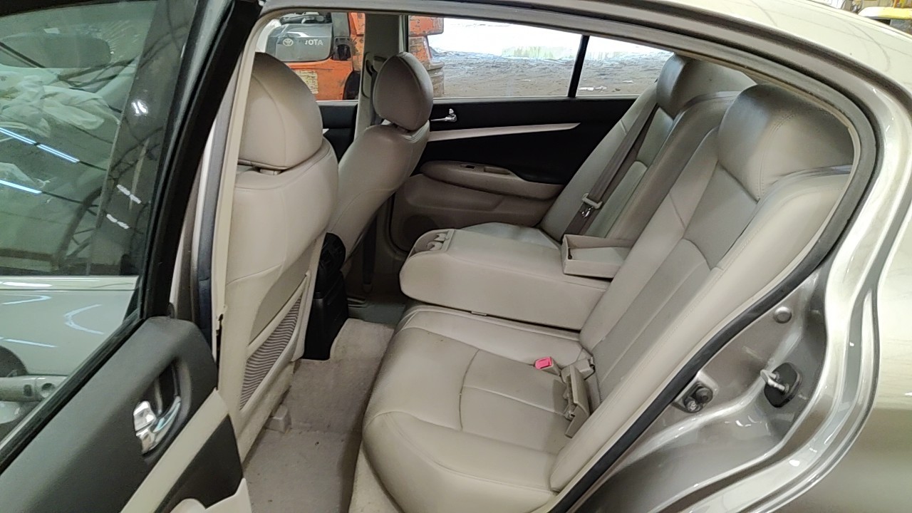 https://f005.backblazeb2.com/file/img-partshotlines-com/Inventory/NE219/Vehicle/484559_10.jpg