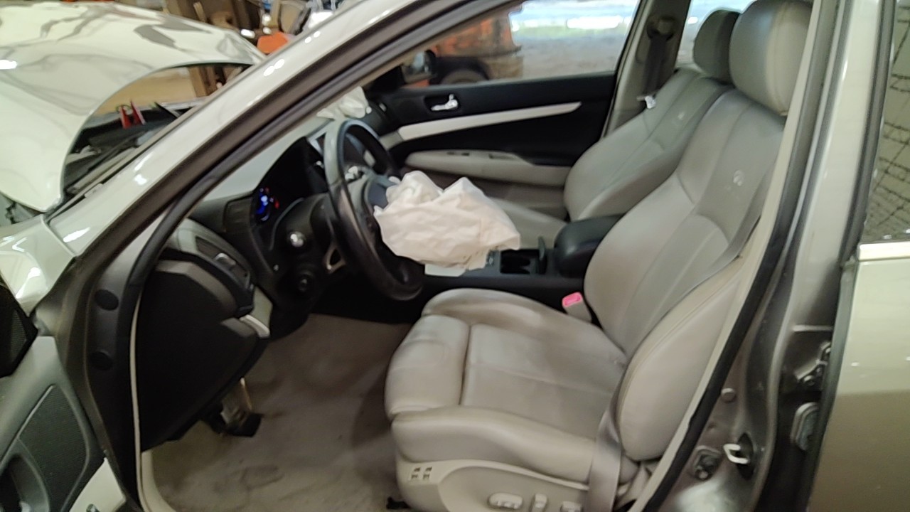 https://f005.backblazeb2.com/file/img-partshotlines-com/Inventory/NE219/Vehicle/484559_11.jpg
