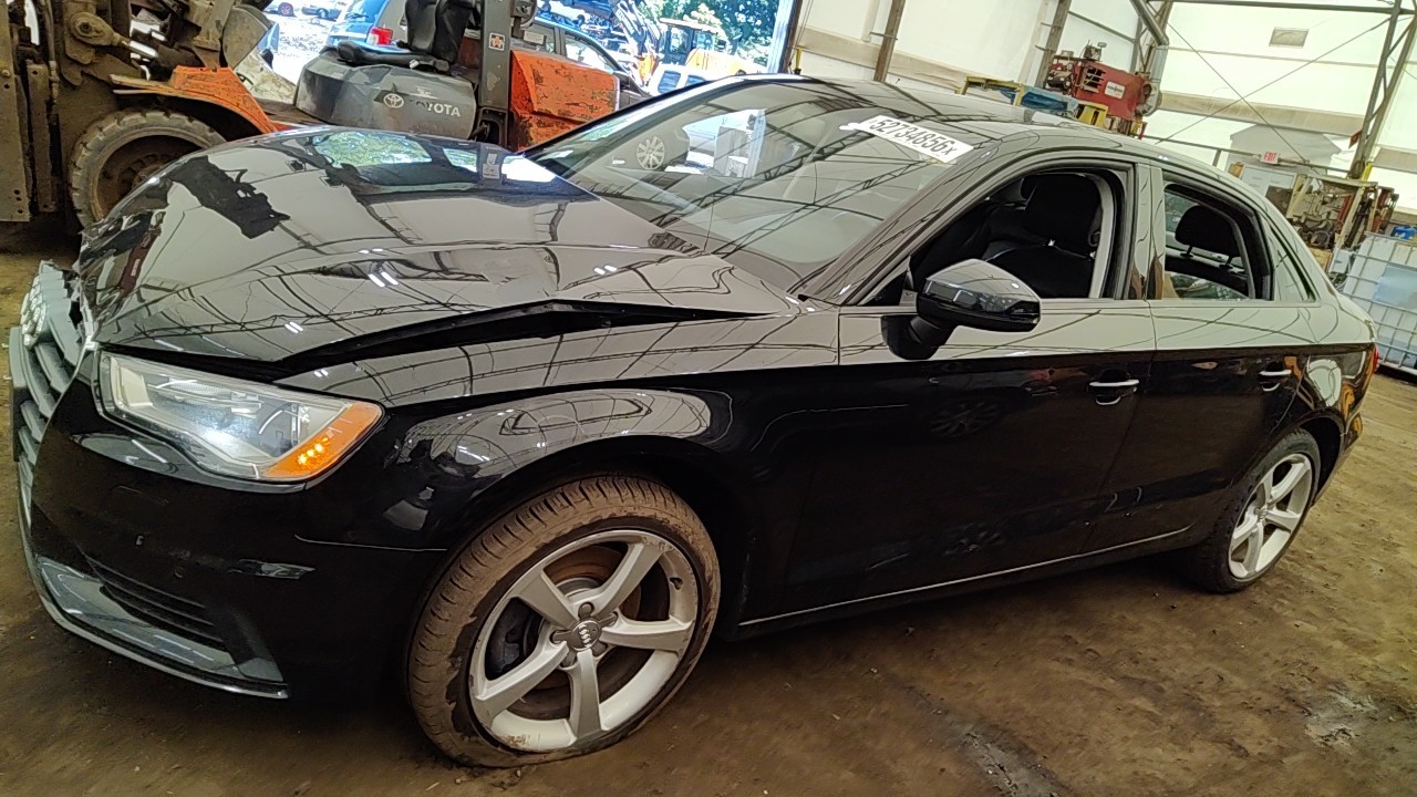 https://f005.backblazeb2.com/file/img-partshotlines-com/Inventory/NE219/Vehicle/484602_03.jpg