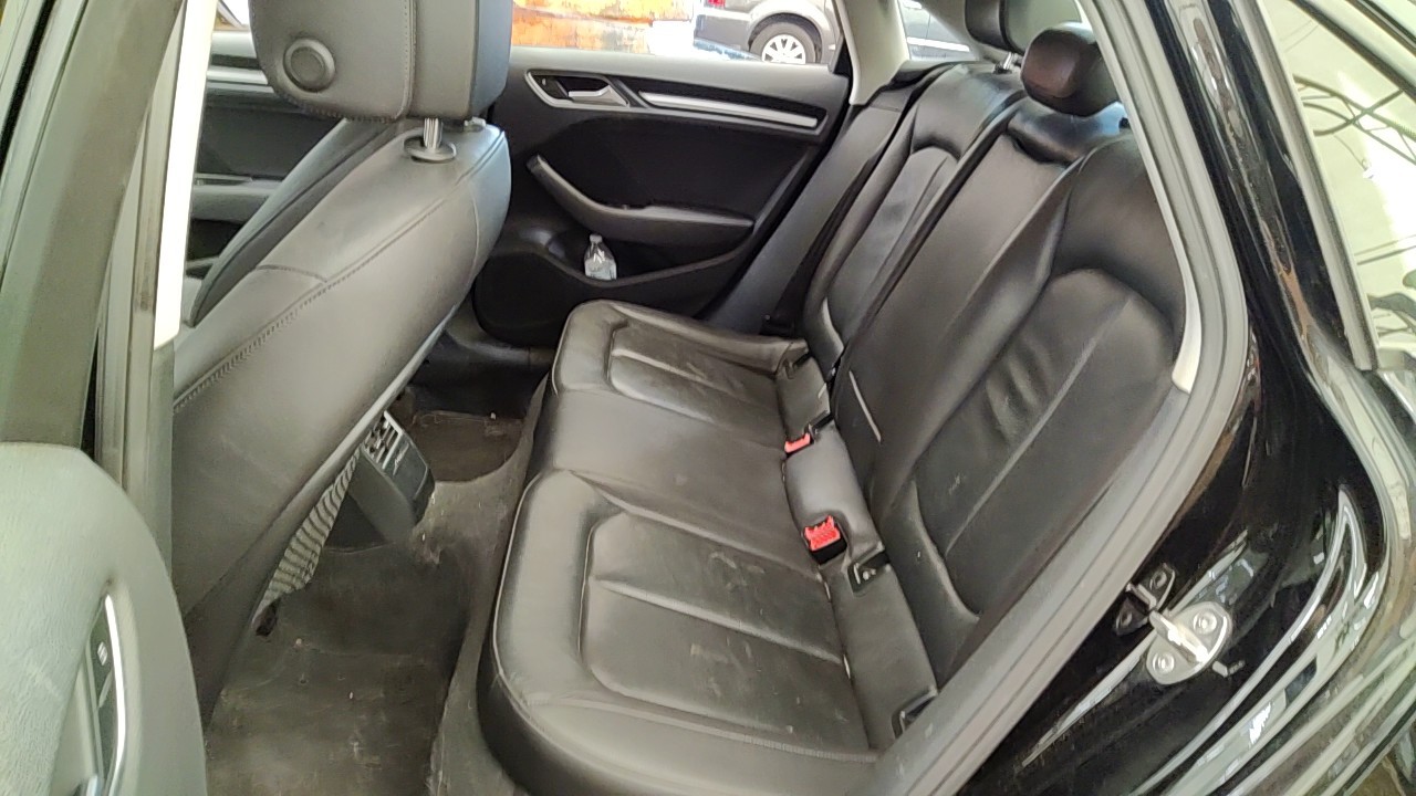 https://f005.backblazeb2.com/file/img-partshotlines-com/Inventory/NE219/Vehicle/484602_11.jpg