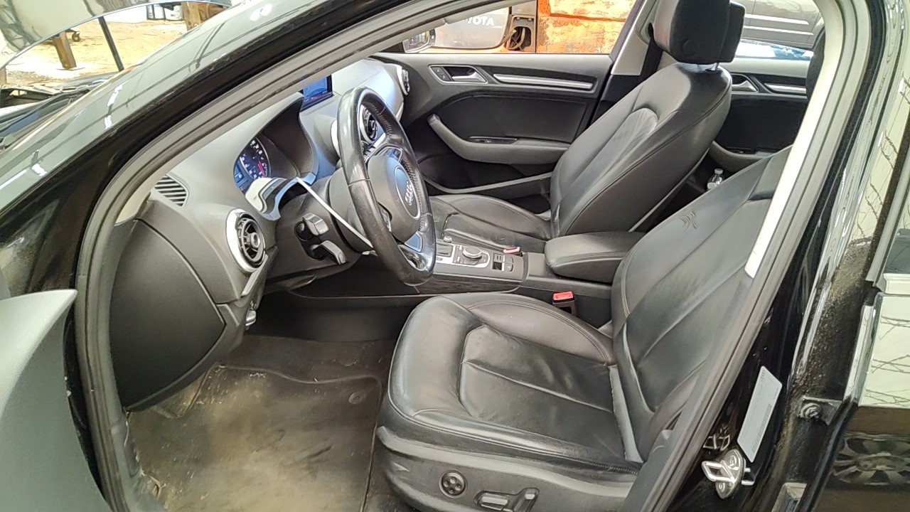 https://f005.backblazeb2.com/file/img-partshotlines-com/Inventory/NE219/Vehicle/484602_12.jpg