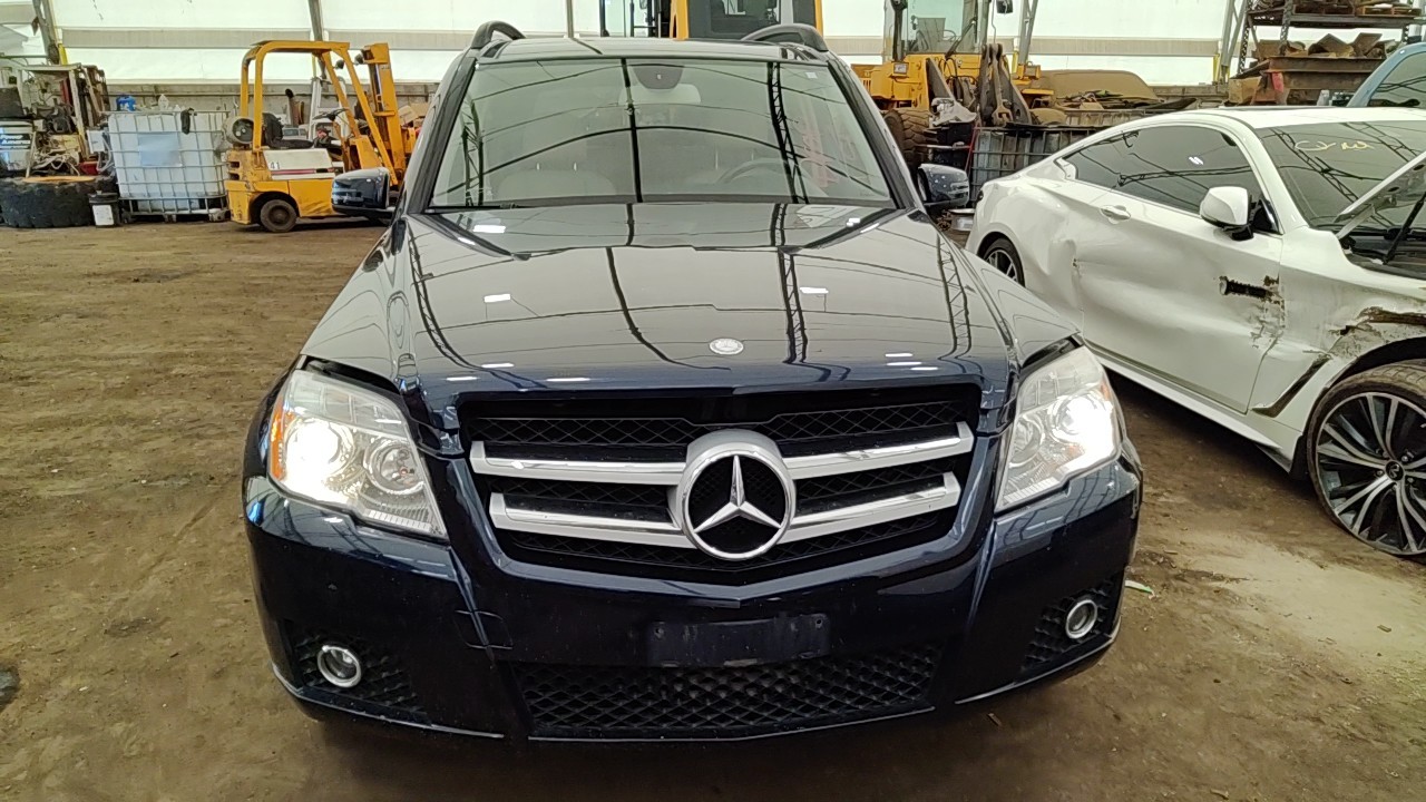 https://f005.backblazeb2.com/file/img-partshotlines-com/Inventory/NE219/Vehicle/484606_01.jpg