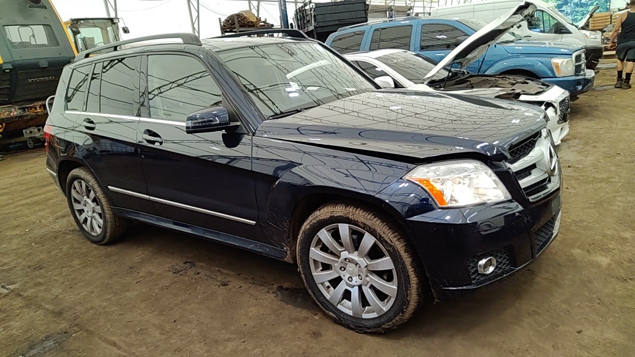 https://f005.backblazeb2.com/file/img-partshotlines-com/Inventory/NE219/Vehicle/484606_02.jpg