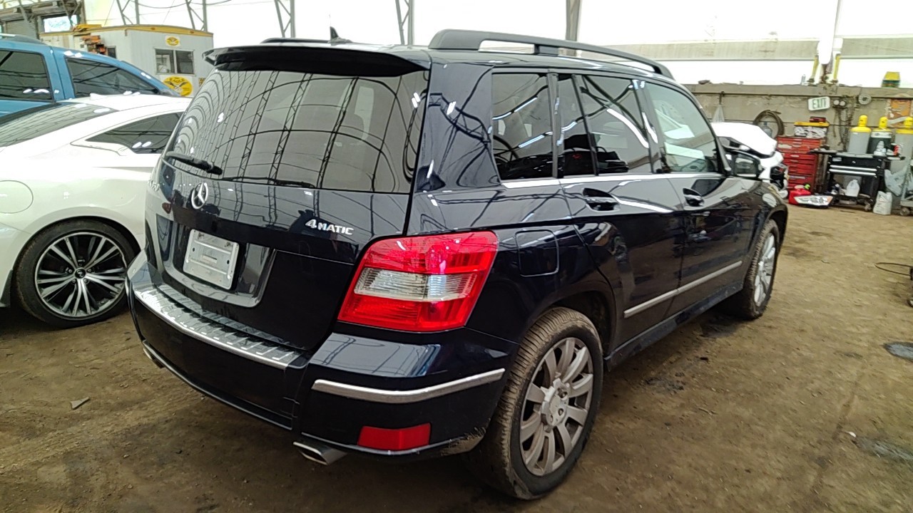 https://f005.backblazeb2.com/file/img-partshotlines-com/Inventory/NE219/Vehicle/484606_04.jpg
