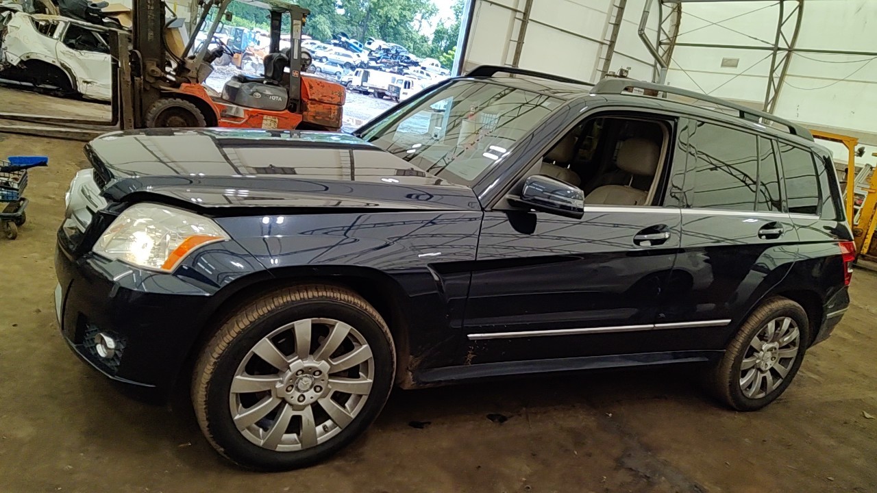 https://f005.backblazeb2.com/file/img-partshotlines-com/Inventory/NE219/Vehicle/484606_07.jpg