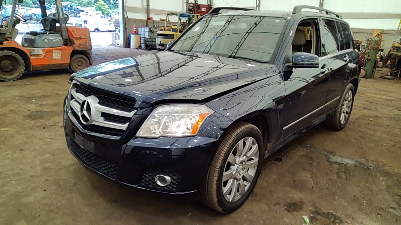 https://f005.backblazeb2.com/file/img-partshotlines-com/Inventory/NE219/Vehicle/484606_08.jpg